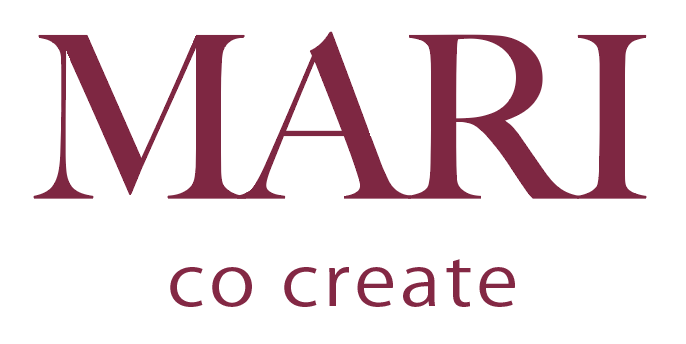 MARI co-create